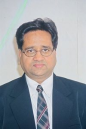 Vinod Goyal