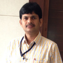 Govind Naik