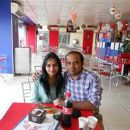 Vimal