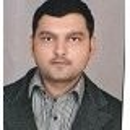 Brajesh Singh