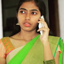 Padmavathi Padhu