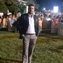 Mushtaq 