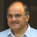Bhise Ravindra