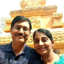 Divya Hosur