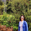 Bharti 