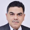 Kapil Kataria