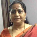 Mrunal Kalnawat