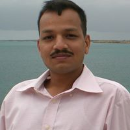 Aijaz Ahmed