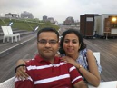 Samiksha Manchanda