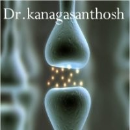Kanagasanthosh K