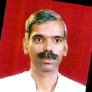 Avinash Saoji