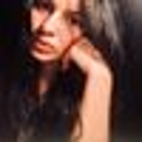Upasana Arora