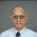 shantaram kane
