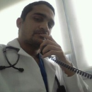Gaurav Dutta