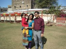 Poonam 