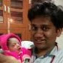 Mithilesh Kumar