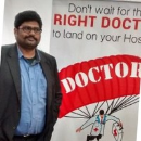 Anil Kumar