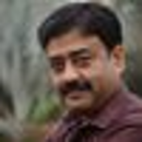 Basudeb Roy
