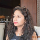 Tanu jain
