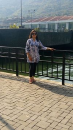 Sunita 