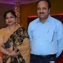 Archana Agrawal 