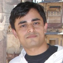 Awadhesh Tiwari
