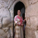 Bharti Kalra