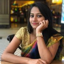 Shilpa Jamdade