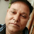 Sanjeev Gupta