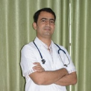 Kamlesh Verma