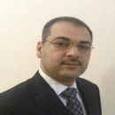 Eyad Jayab
