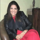 Saloni Khera