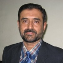 Vijay Mehta