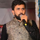 Vinay Pandey