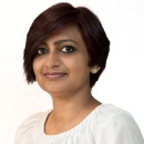 Preeti Verma