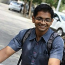 Arunkumaran Panneerselvam