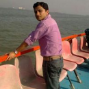 Ajit Ghadge