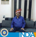 Dilip Jain
