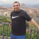 Khaled Alazab