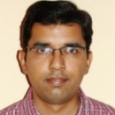 Mukesh Swami
