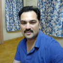 Viral Vaghela