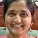 Snehal M