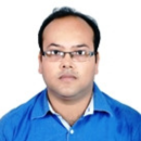 Sujit Bharti