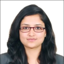Tanvi Bansal