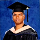 Balu Vignesh