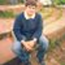 Anand Sharma