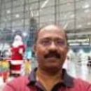 Dinesh 