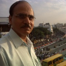 Chandrasekar Reddy