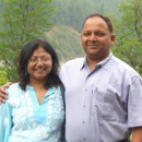 Pradeep Gupta