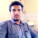 Jofin K. Johny